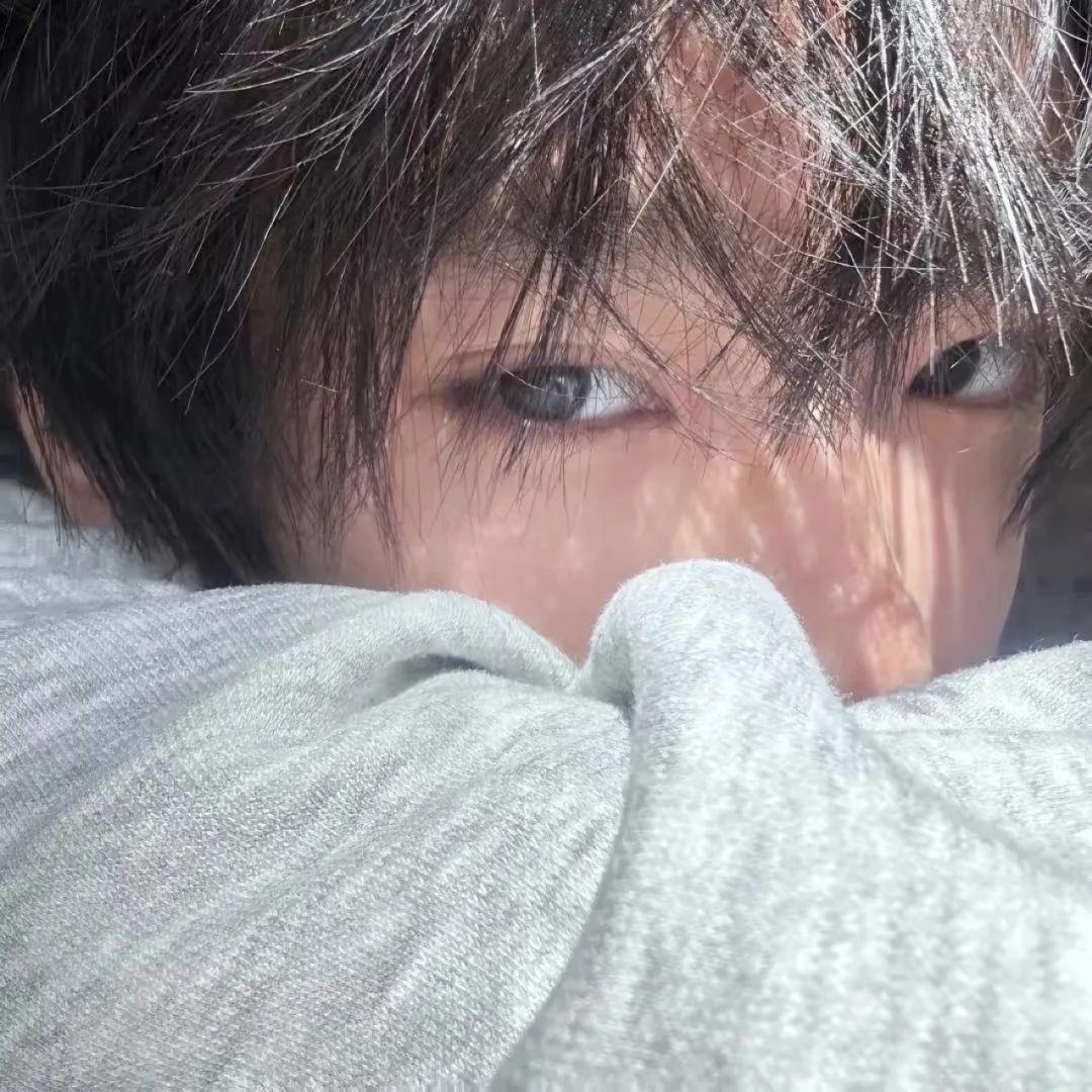 第一场雪