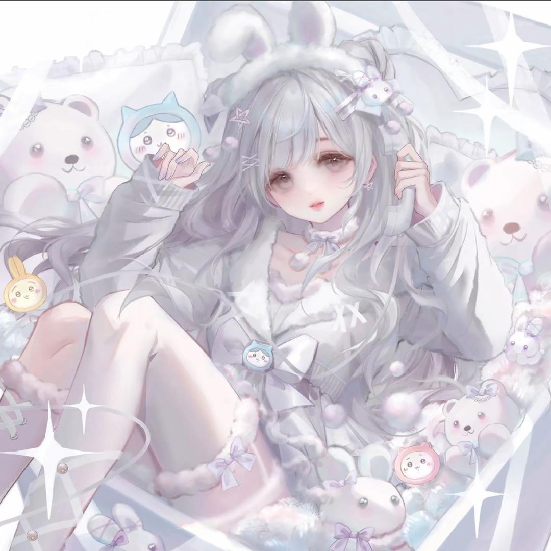 🌟
