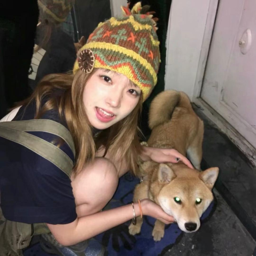 冷冰冰的誓言、