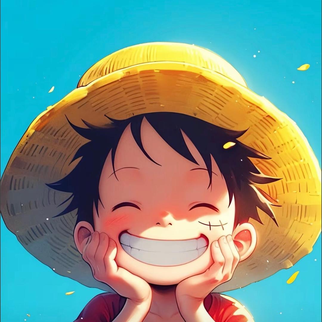 小小小宝贝