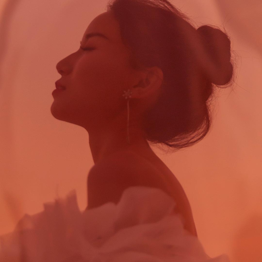 櫻子
