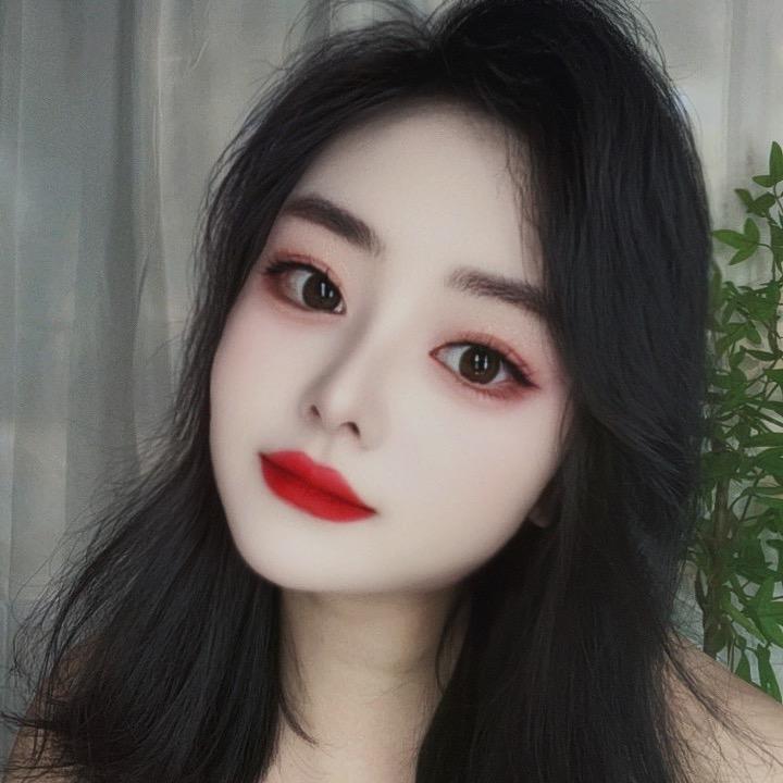 宝琳达