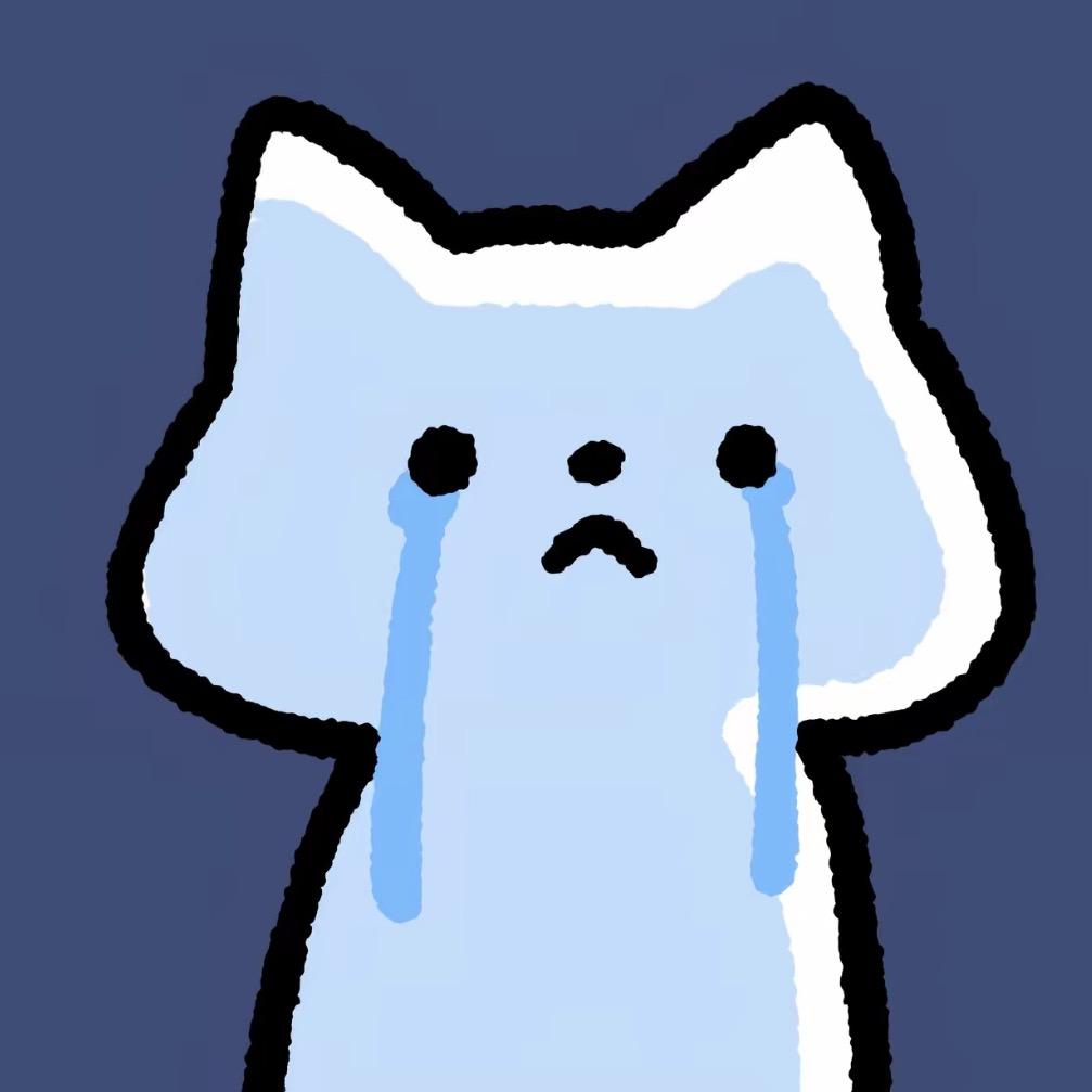 Sad