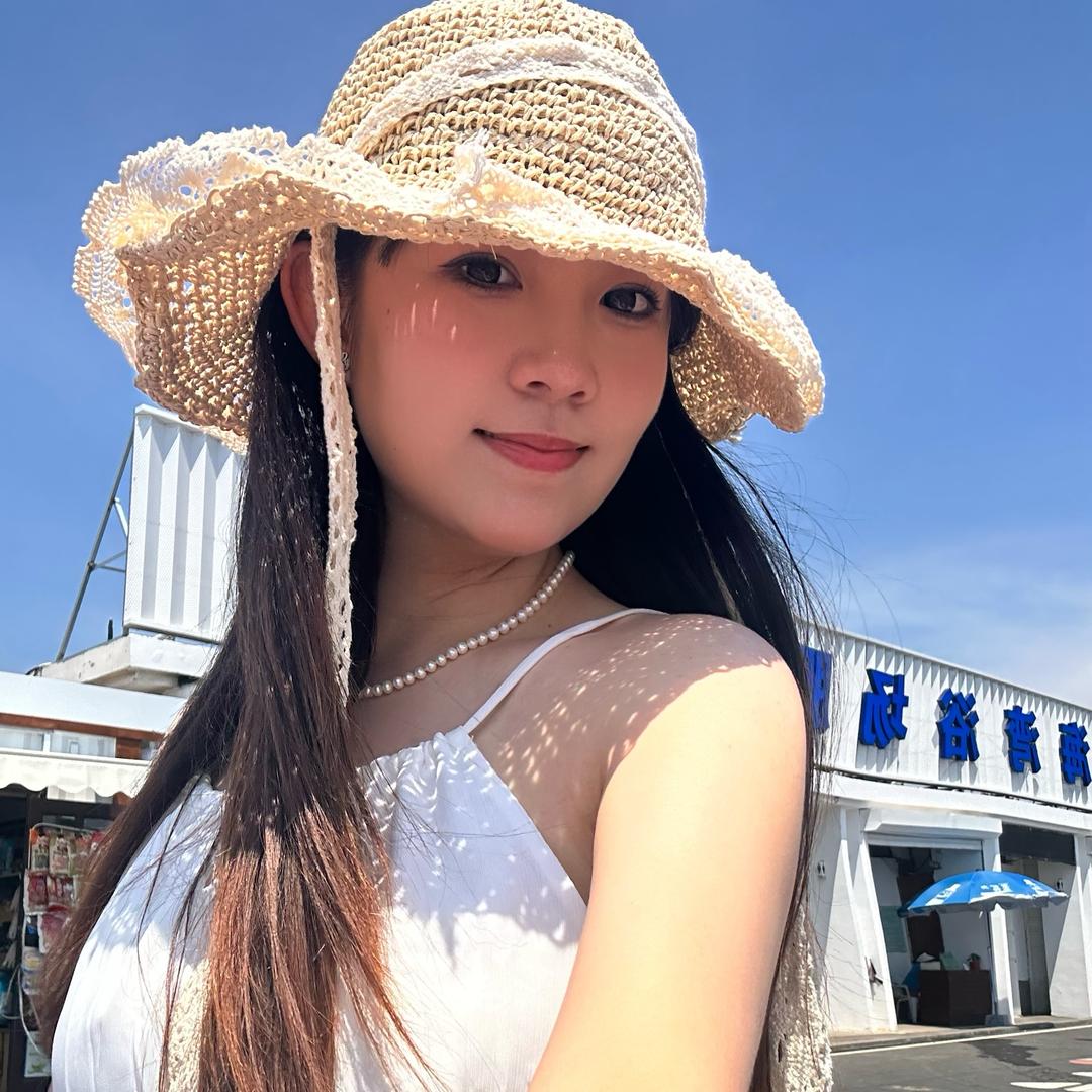 郭郭~