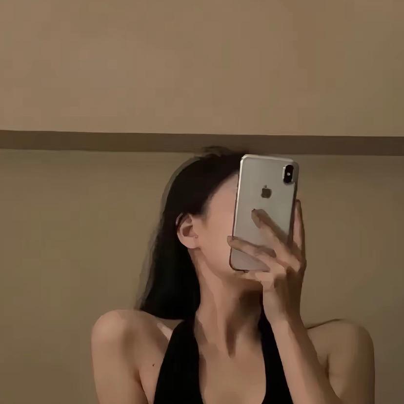 爱吃香菜！