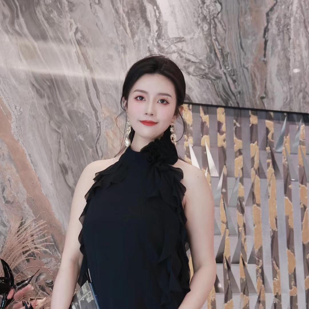 挑食周公子