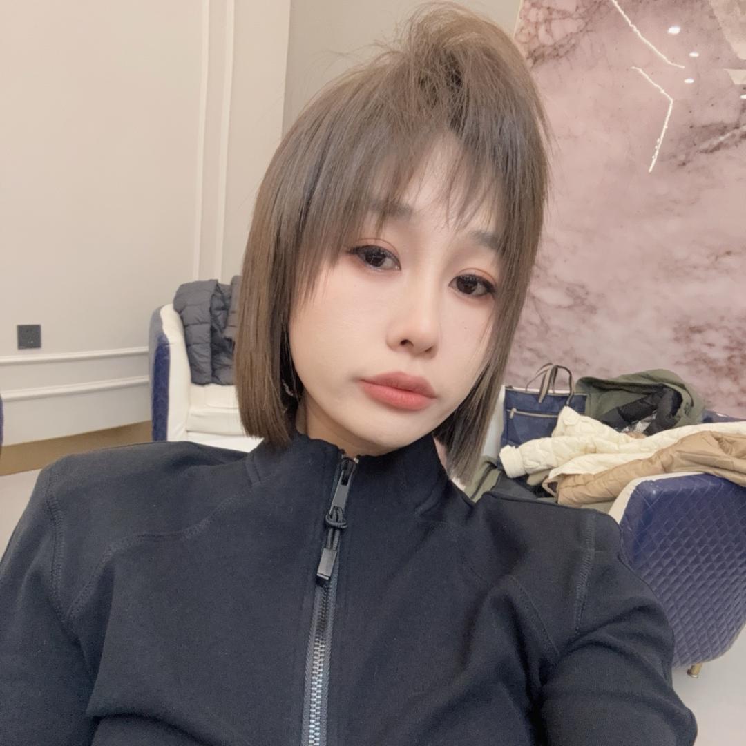 我是洋仔呦