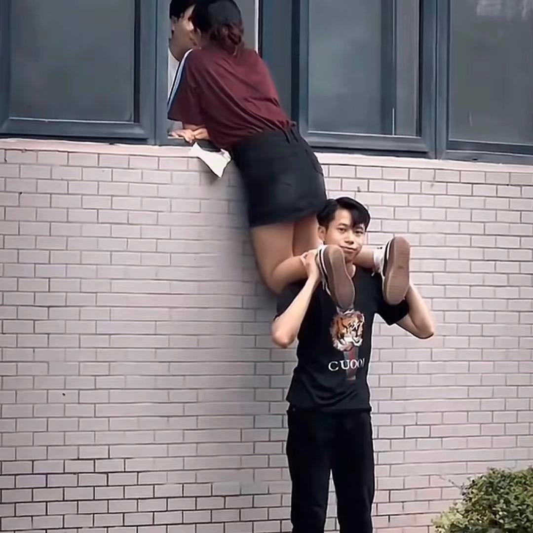 惠州🐍王
