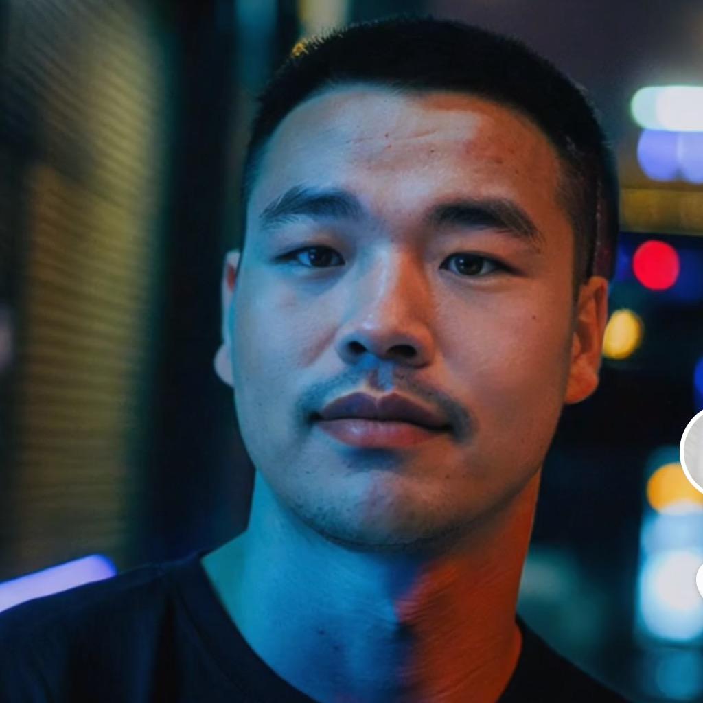 ▶︎ ︎ı||ıı||ıı||ı 7”