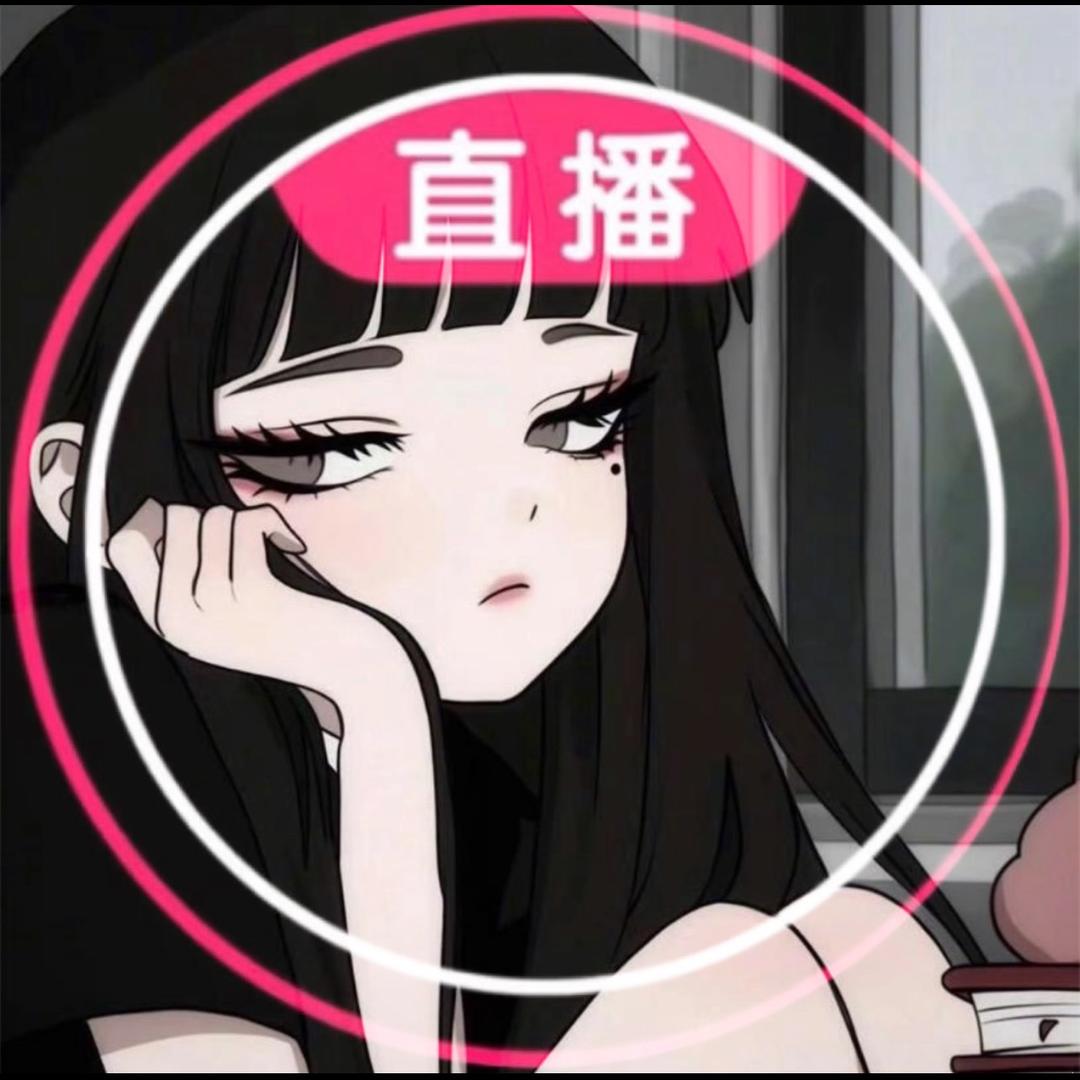 零零零