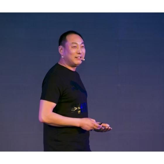 大李聊养老生意
