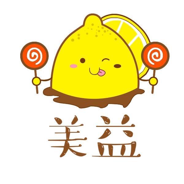水果外卖美益