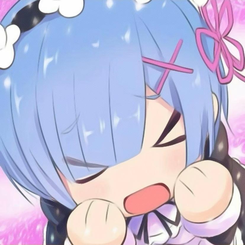 熙 熙