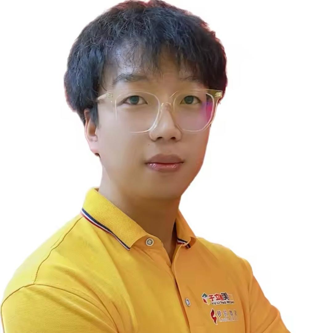 兰州于立刚美术潘校长