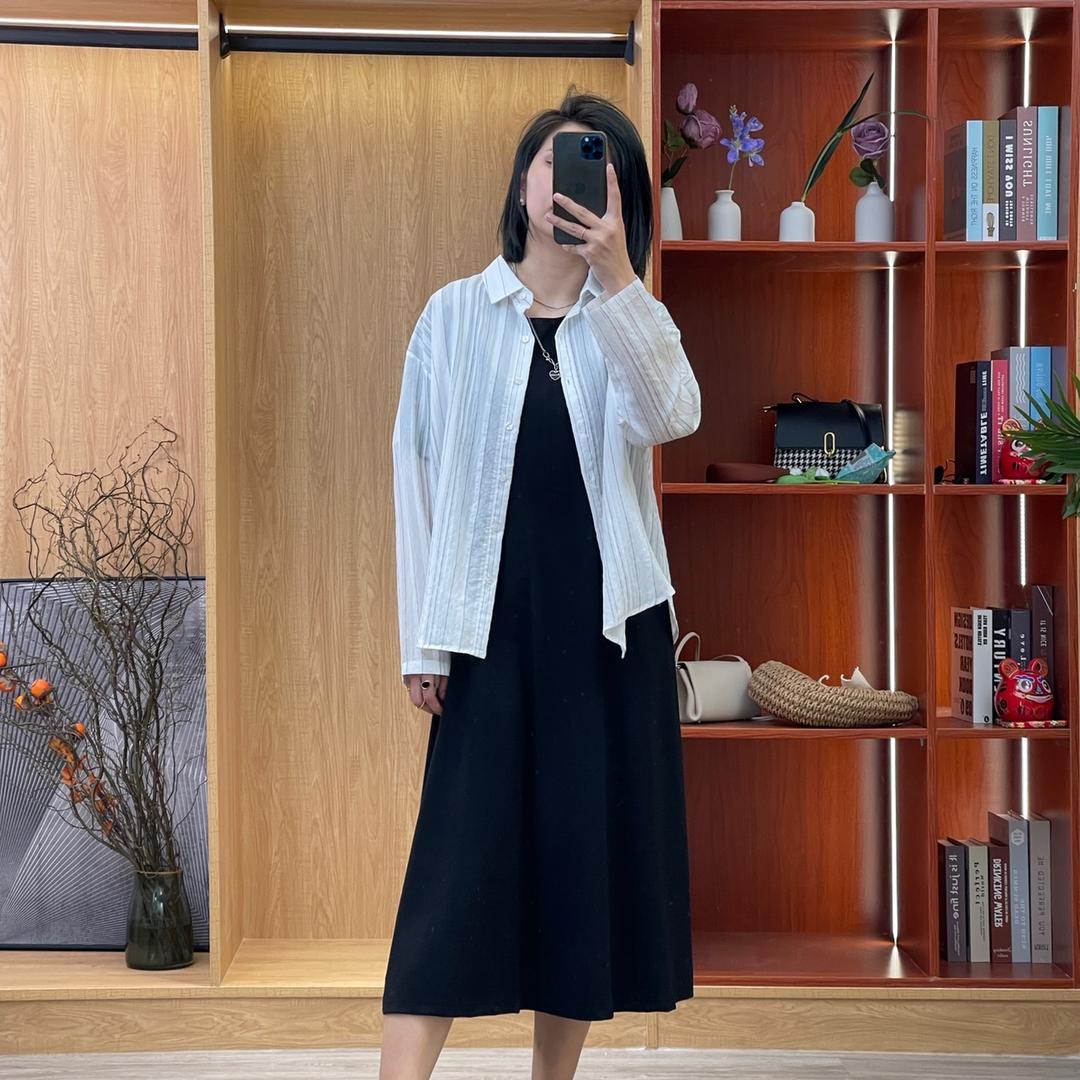 豆芽姐妹服装定制（招主播）