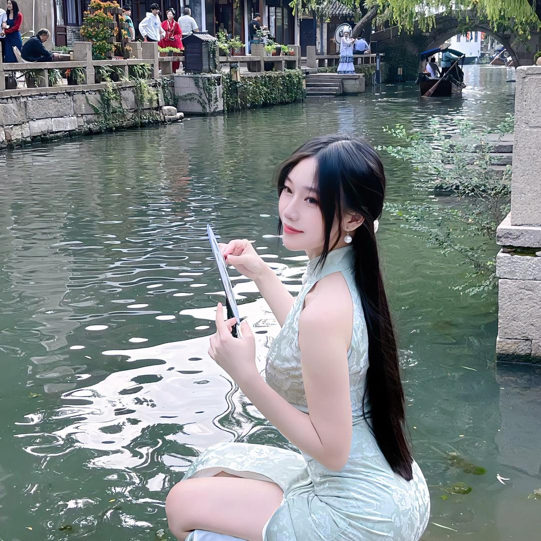 今天练琴不撸猫