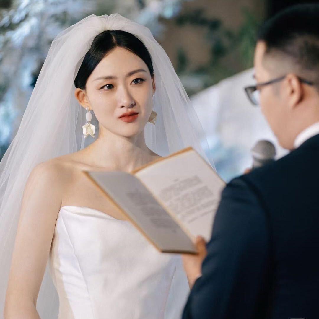 多次婉拒范冰冰