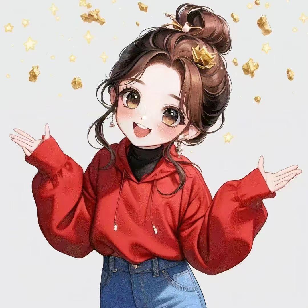 ঞ᭄冷温柔ഒᩚ