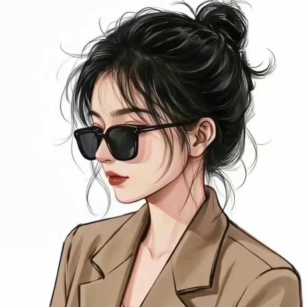 修心📿