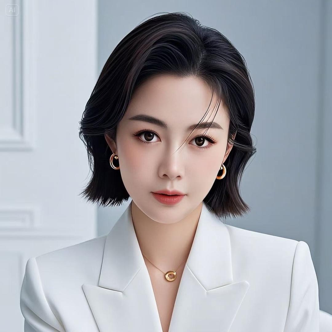 美业-曾总
