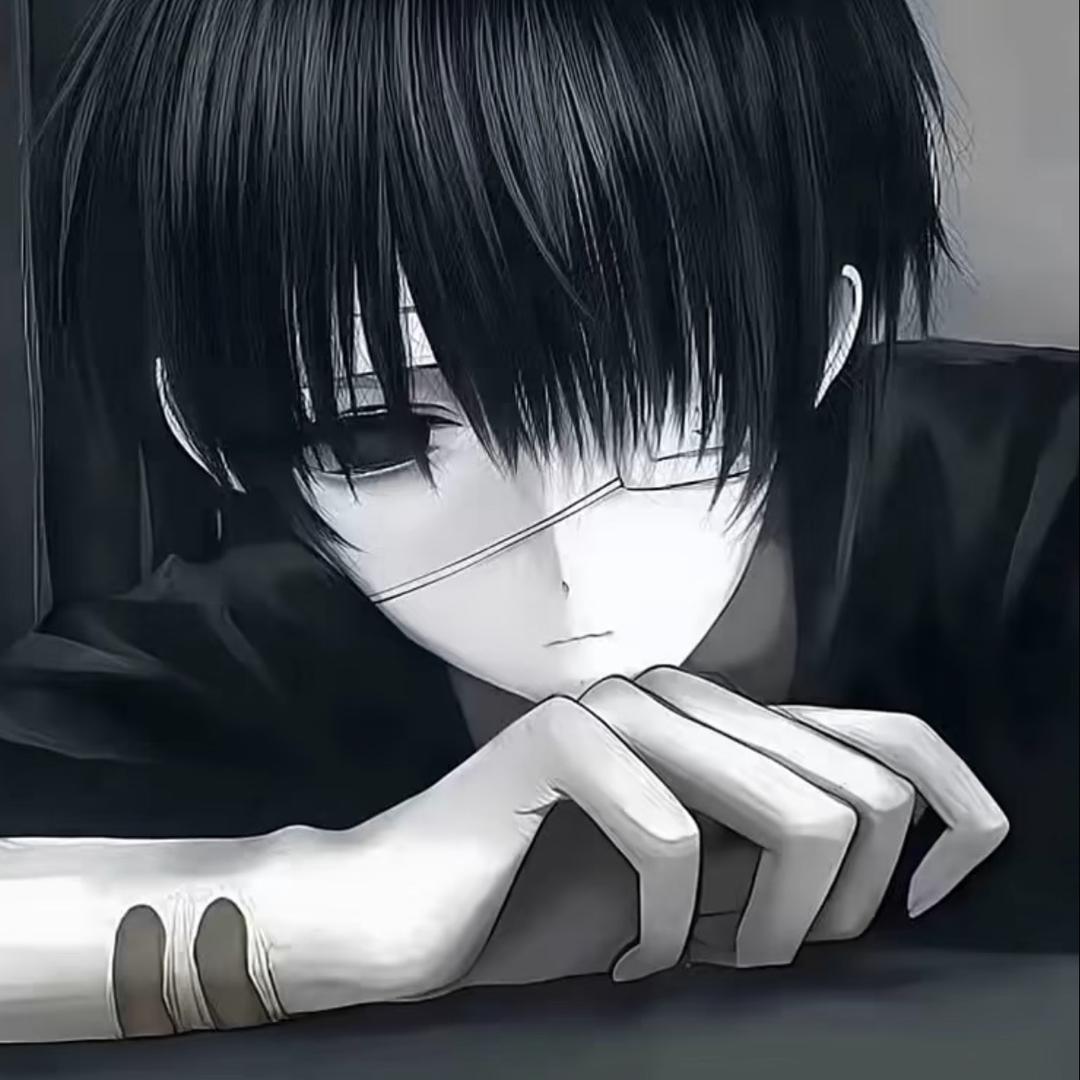 昸