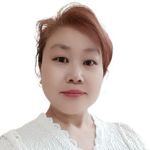 圆圆姐