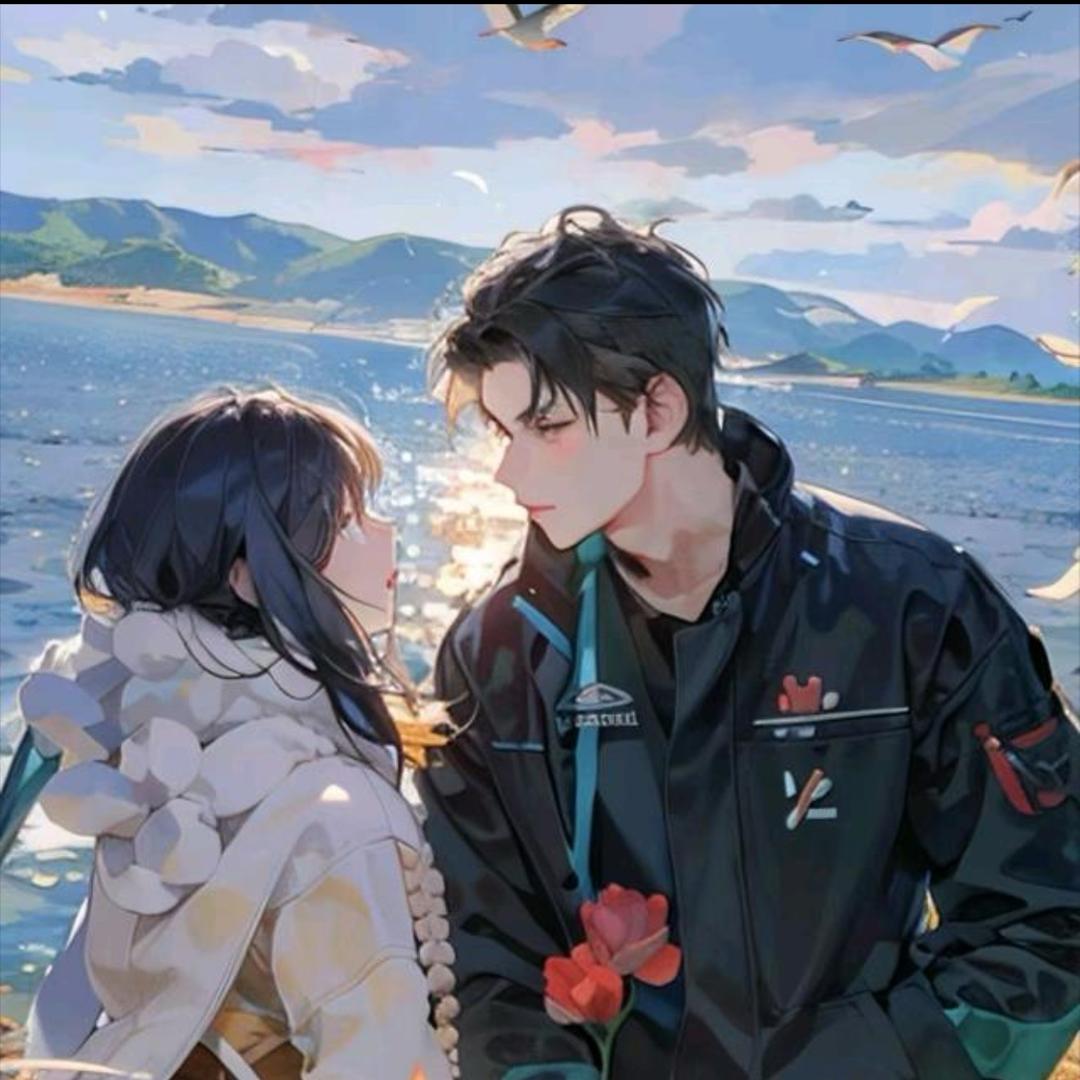 小k