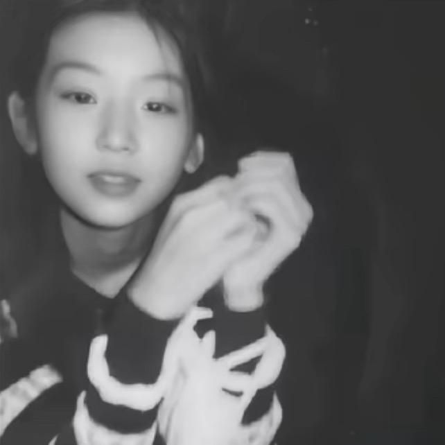 雨夜带刀不带伞.