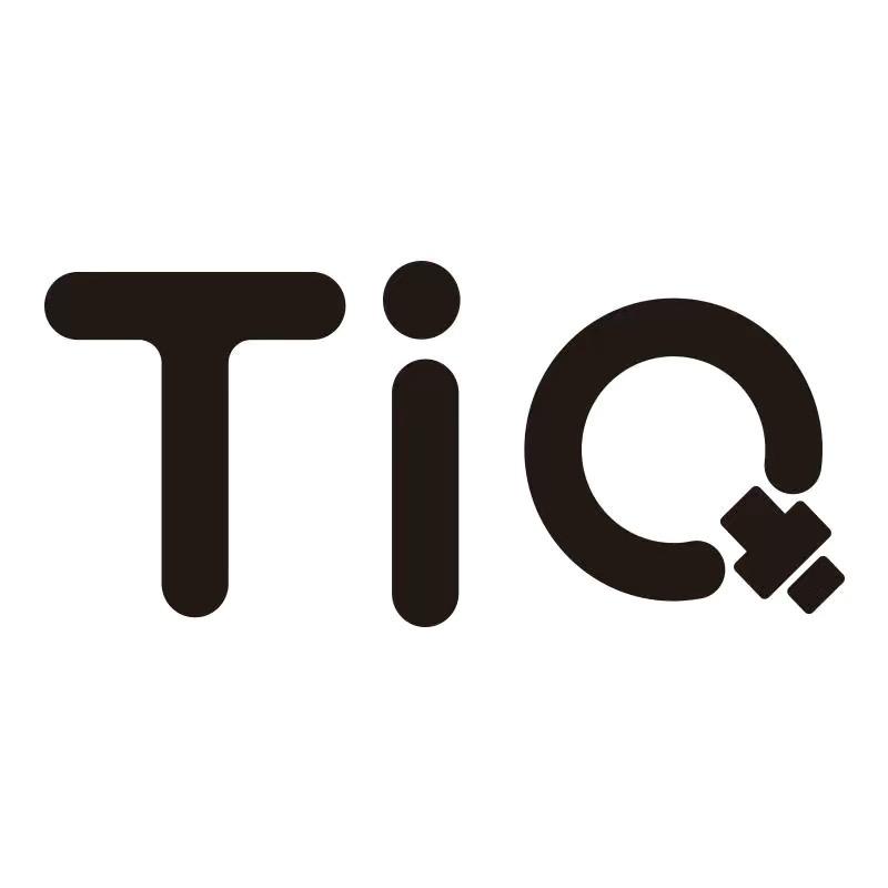 TIQ物本源生专卖店