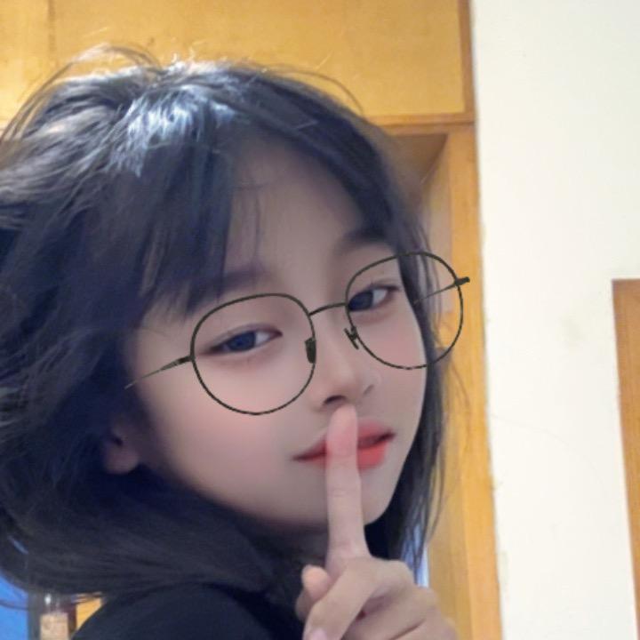 弥勒方老祖鼻炎馆