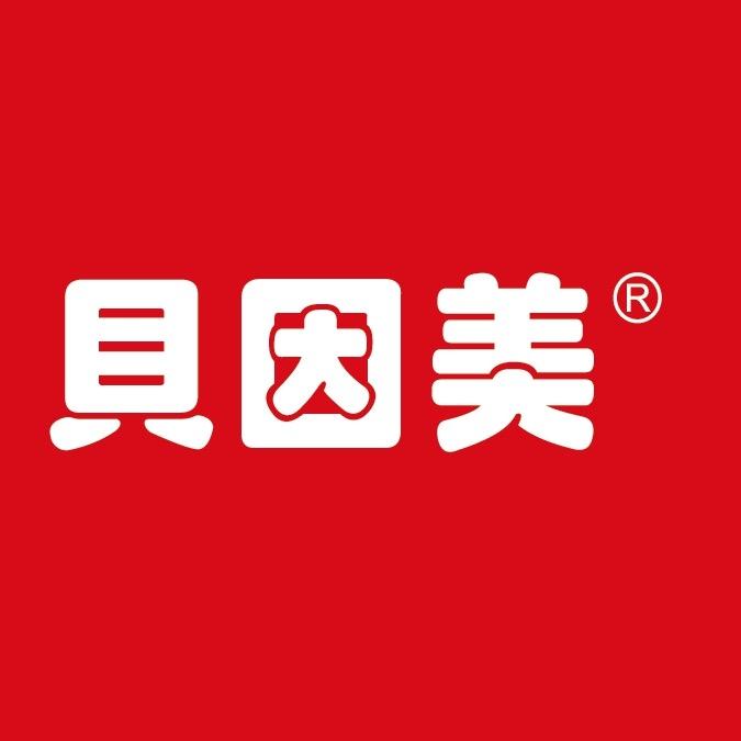 贝因美齐物论保健品专卖店
