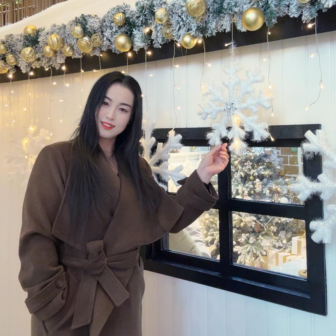 木子文Lෆiiೄ೨