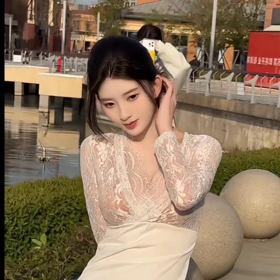 妃妃玩的就是你