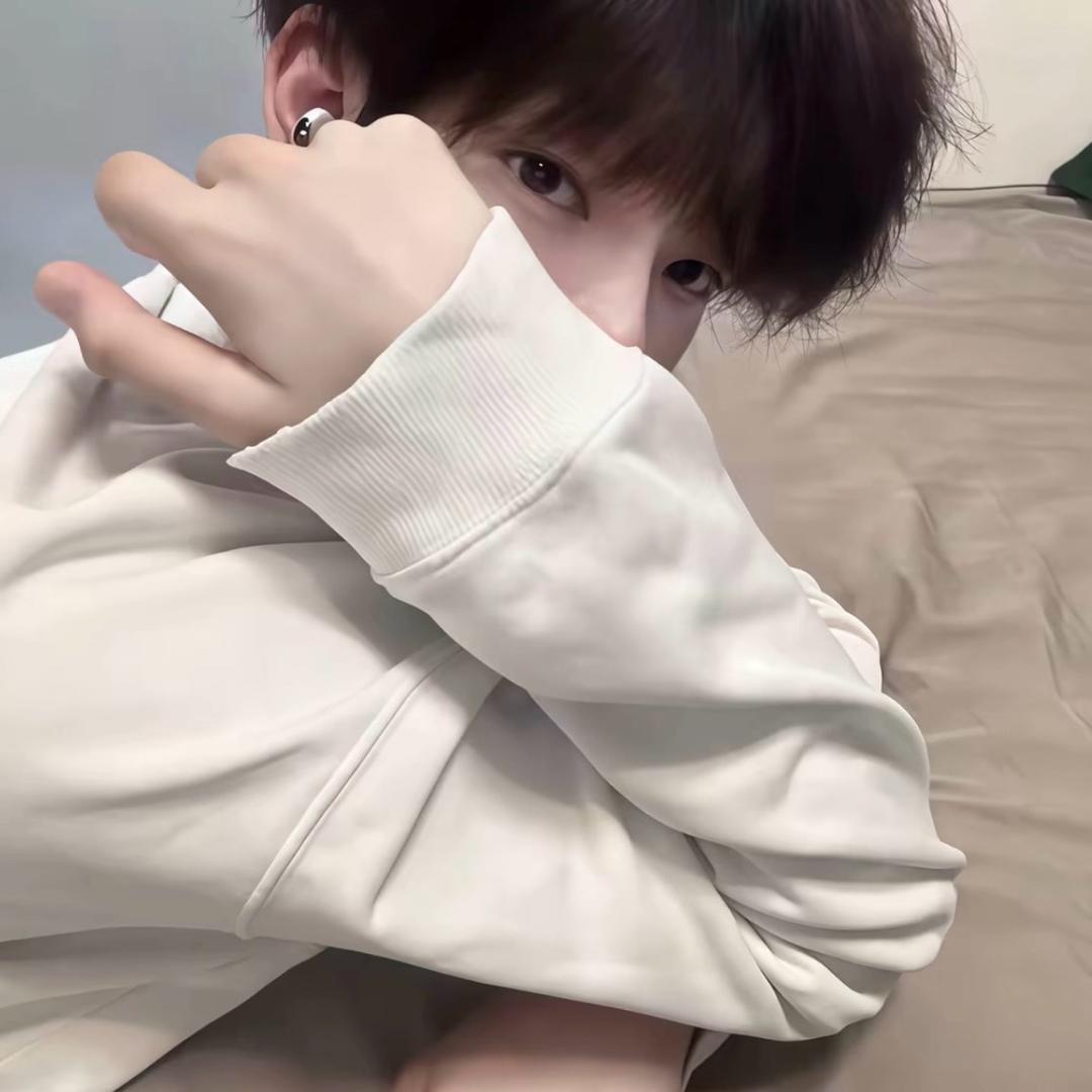 尤川.