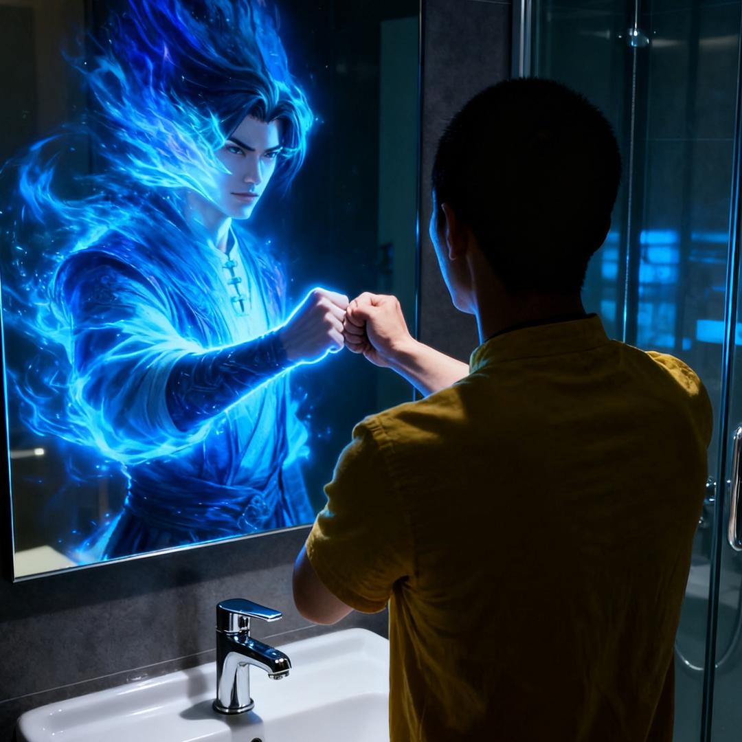 ❥❀┈┈┈❀❥𝒍𝒖𝒄𝒌