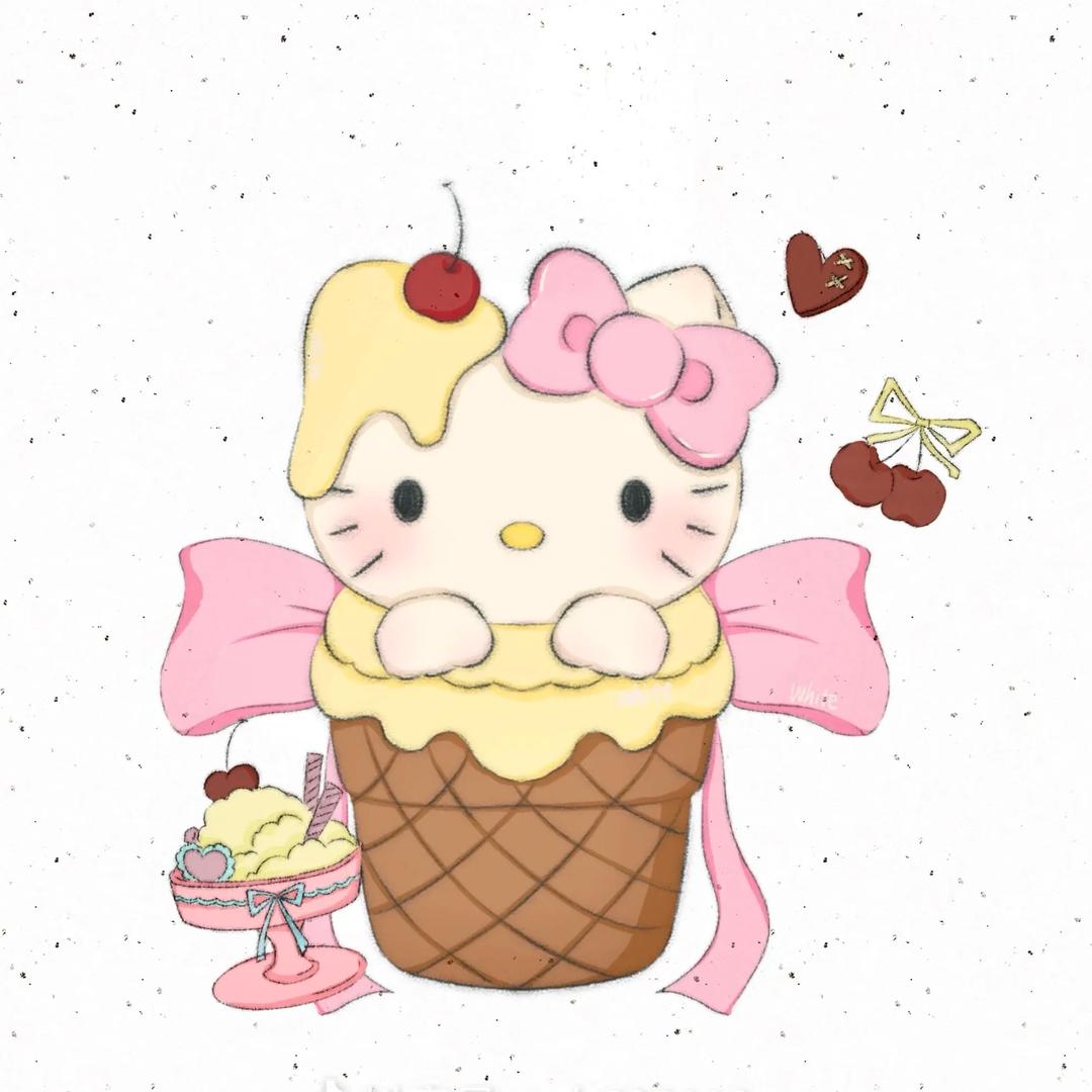 柠檬芝士