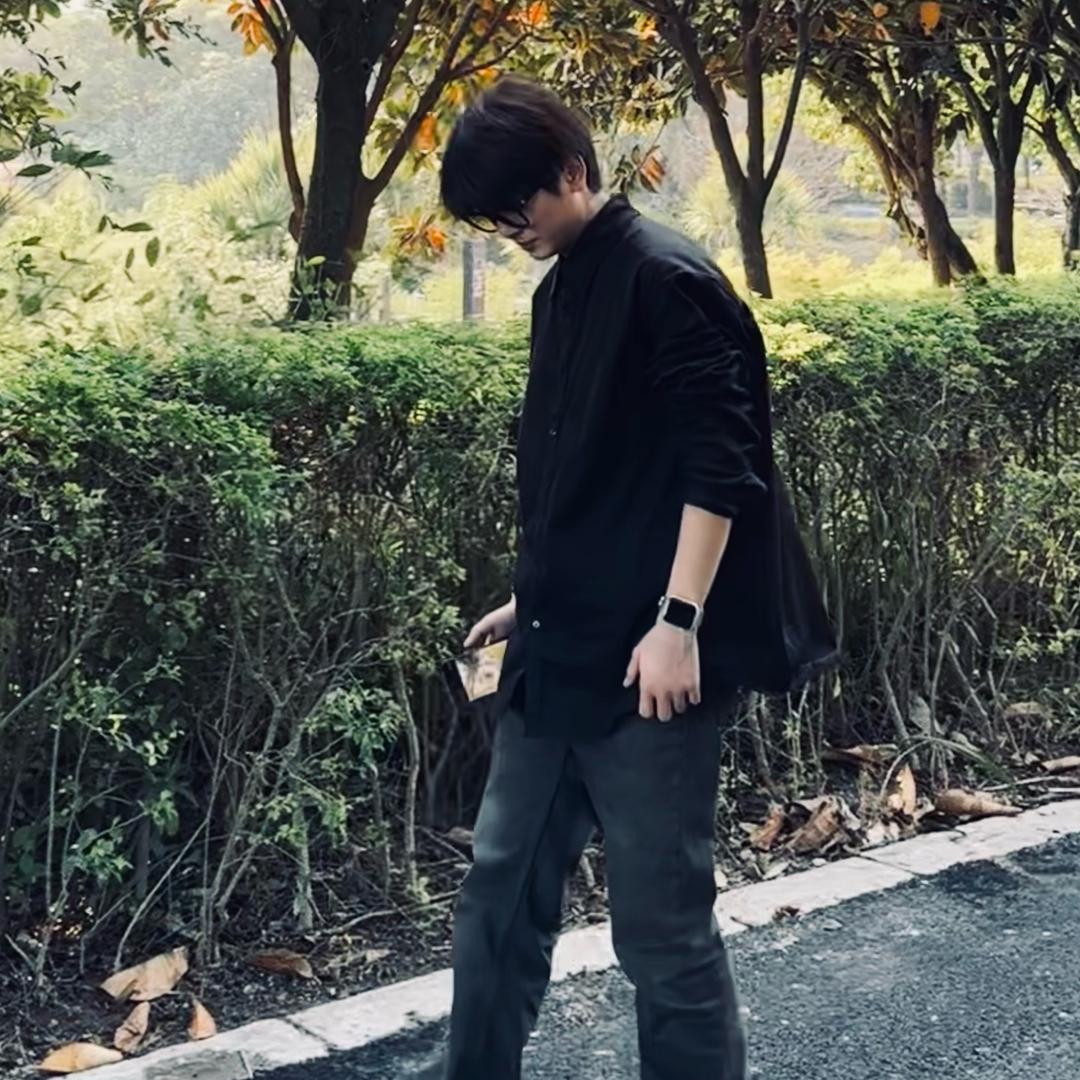 上海苏玉烫发