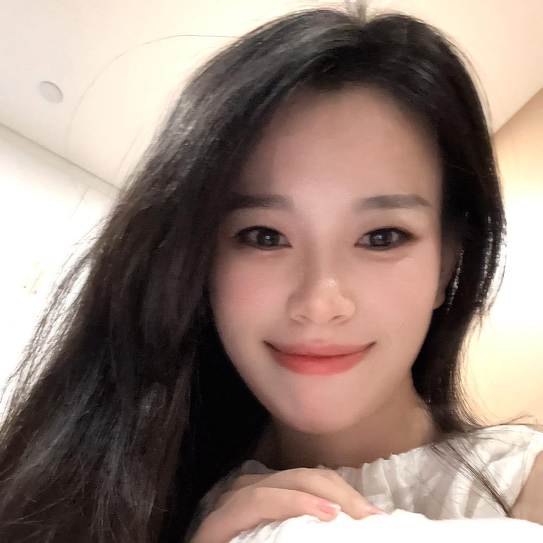 是草草呀（养成系）