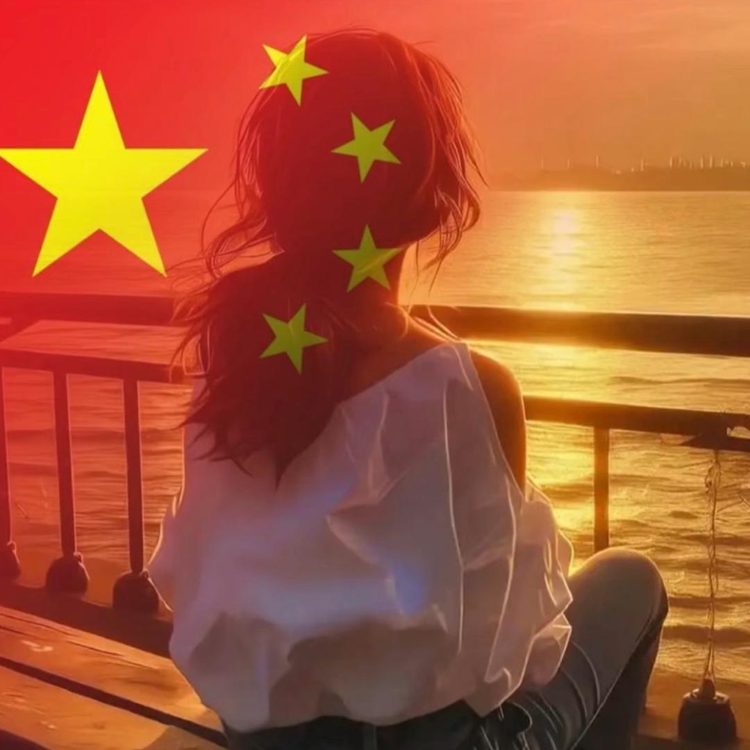 甜糯