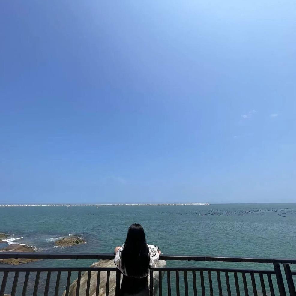 财神爷的小宝贝😇