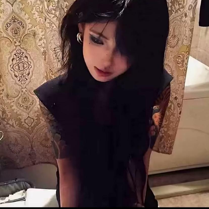 擁金🧜🏻‍♀️