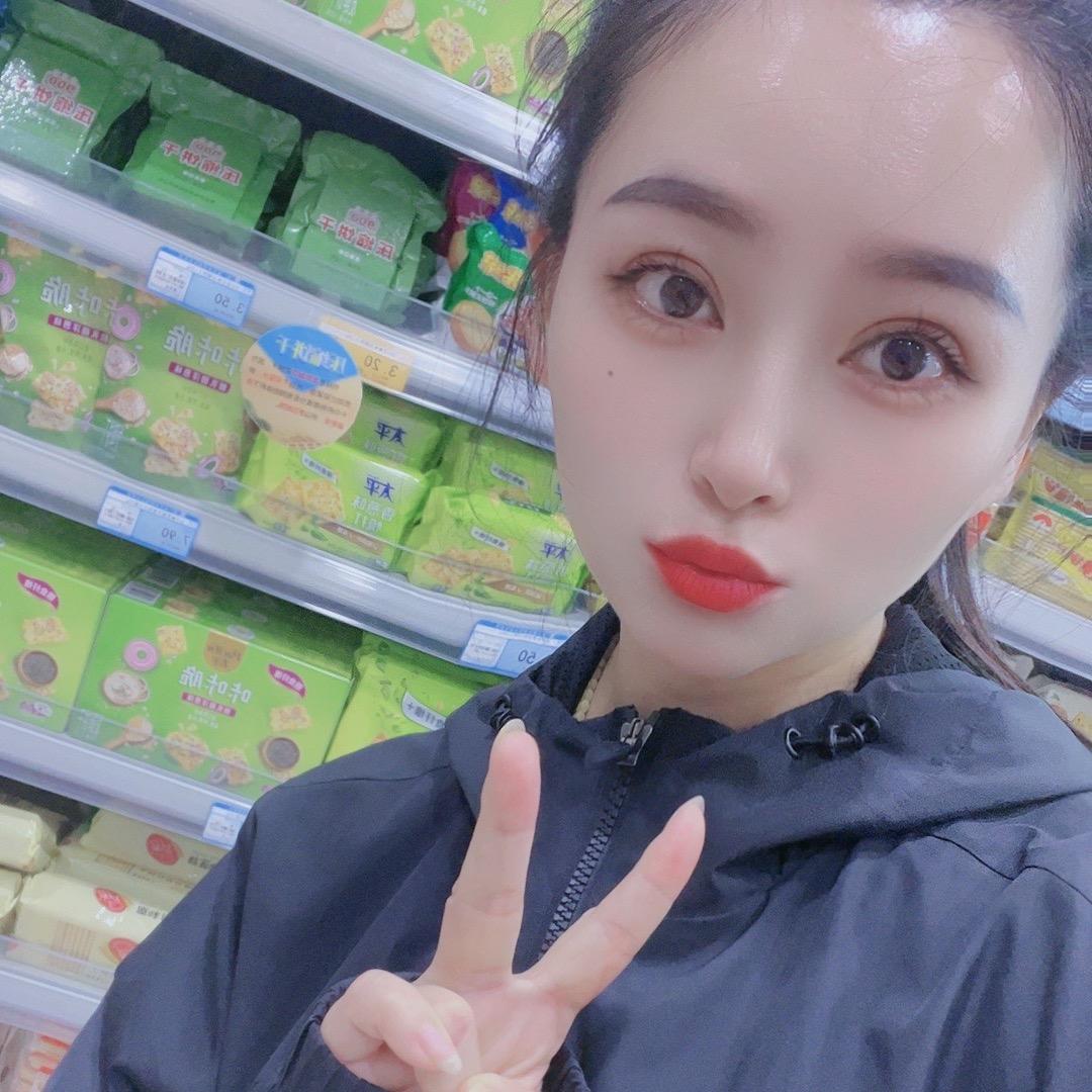 洪圣.十里👗