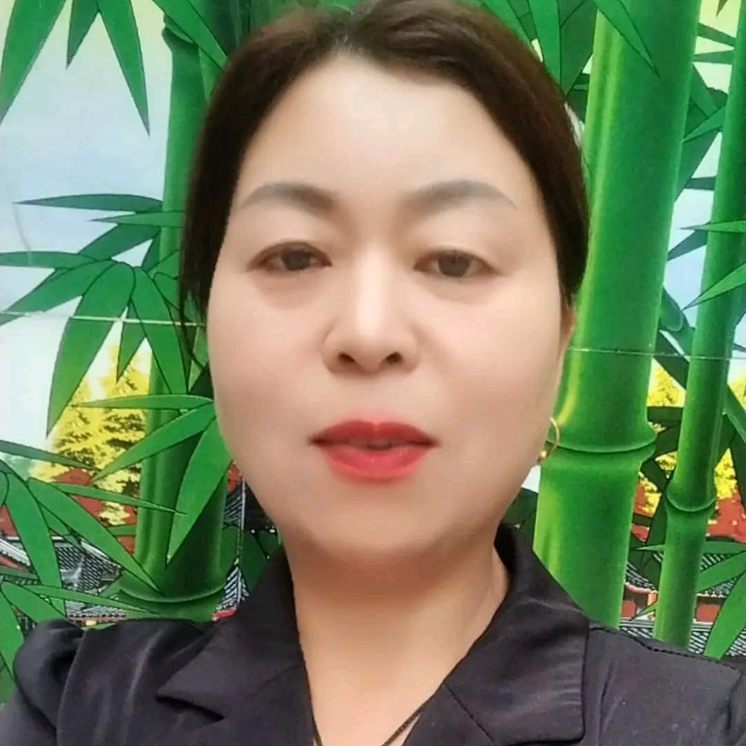 崔姐衣橱