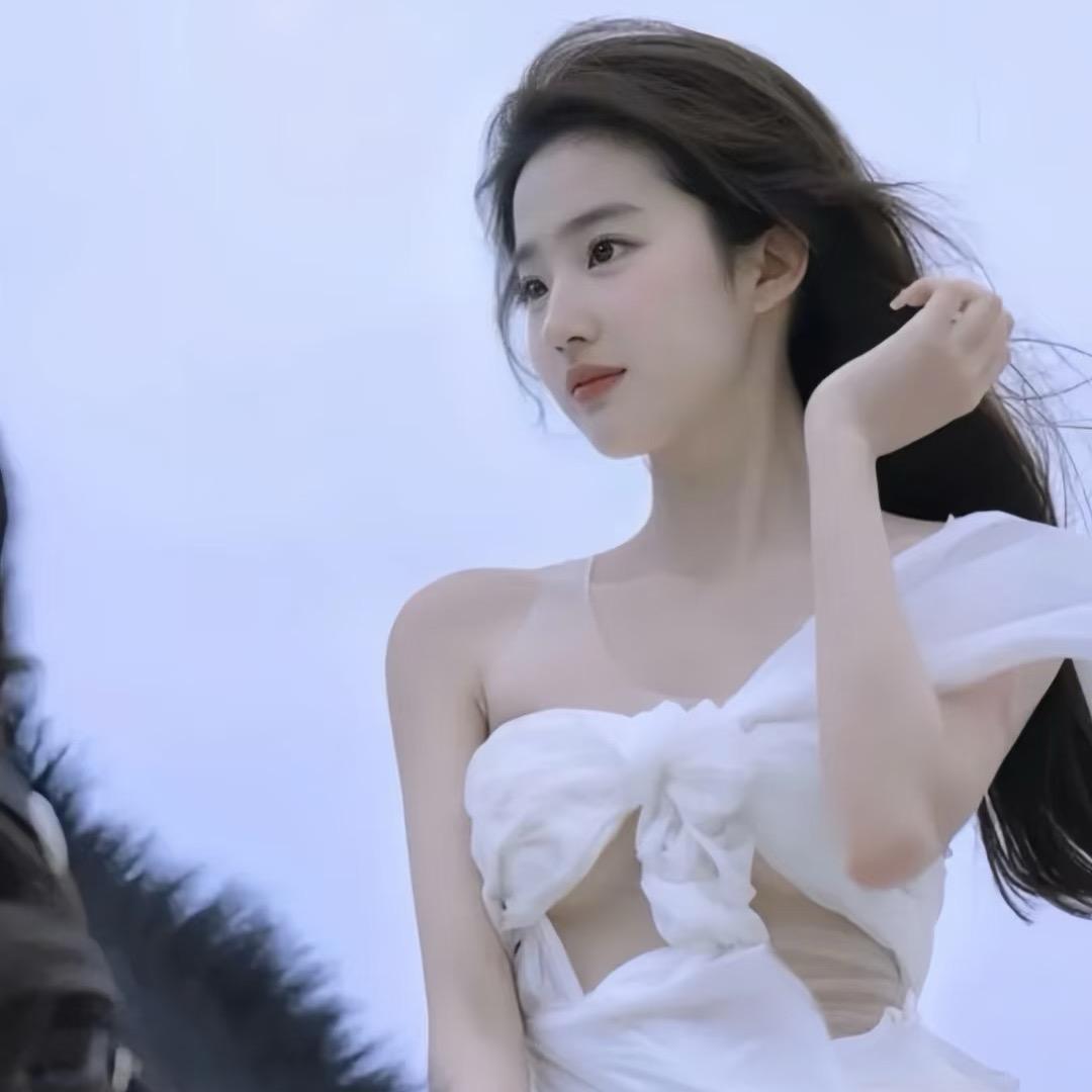锦鲤🎧