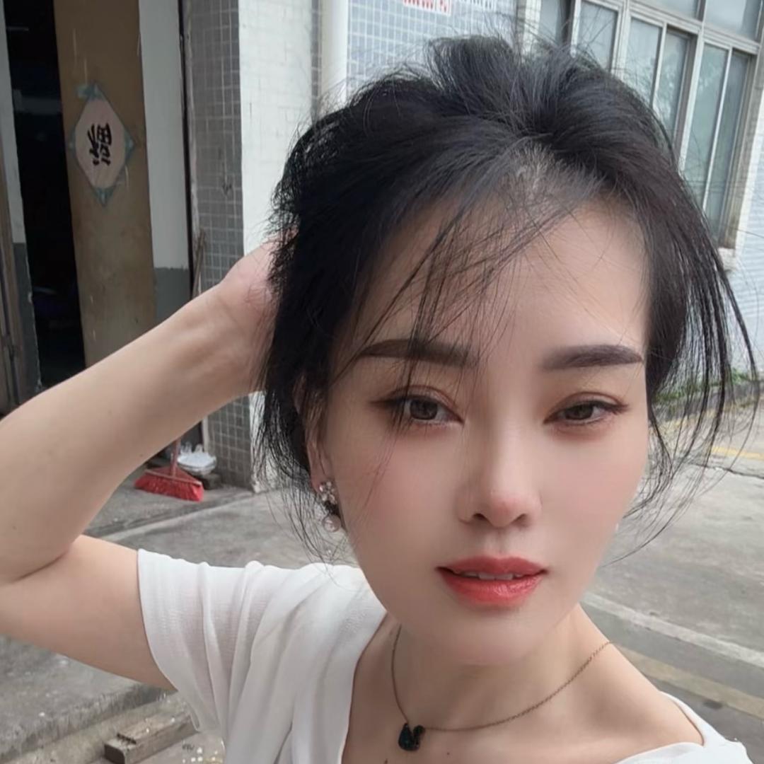 ❤️硕爱❤️