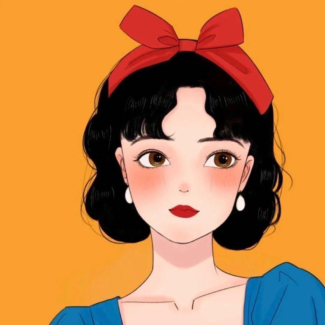 程程🍊