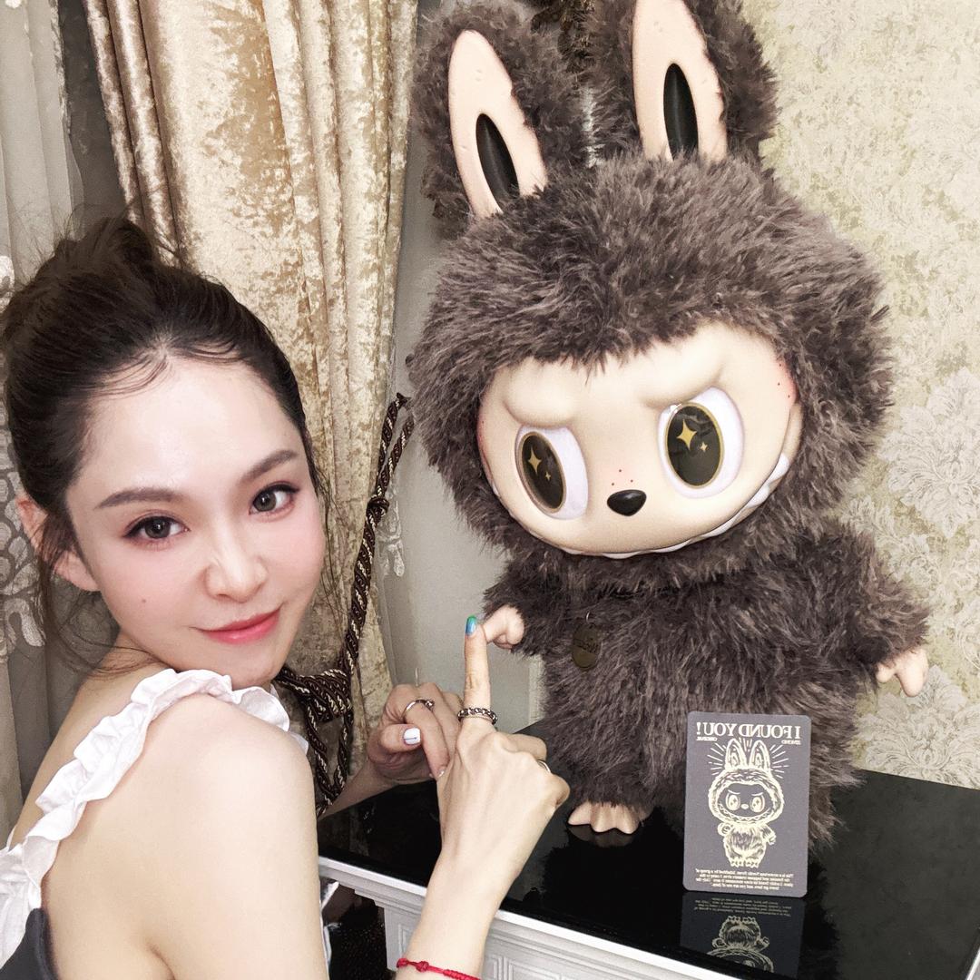 是小多呀👱🏻‍♀️