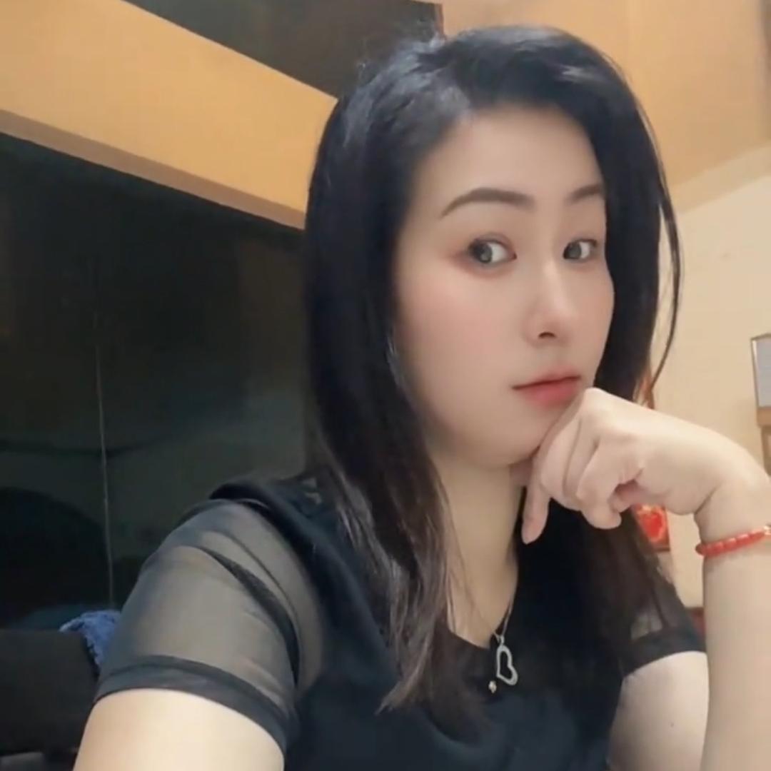🇨🇳迎姐老板娘🇵🇭