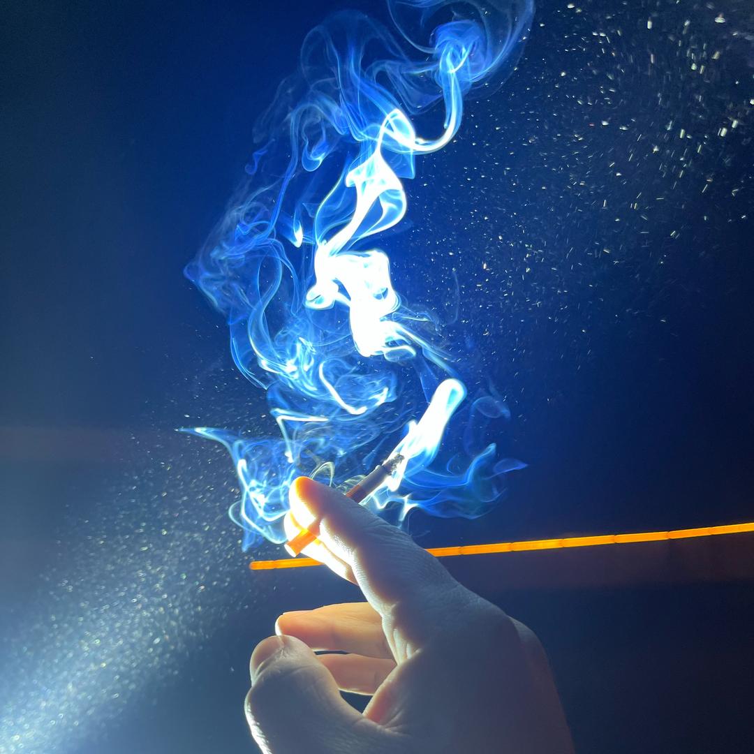 北河叔叔🍺