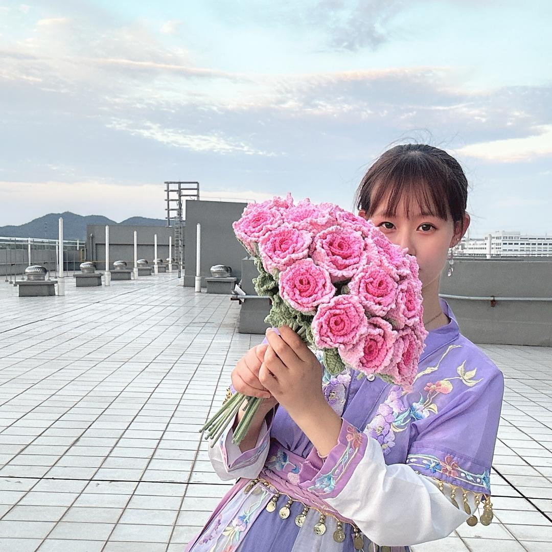 一团时光